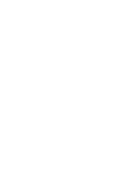 Logo Be AgentIA