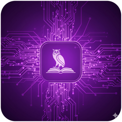 Gemini_Generated_Image_bdmevvbdmevvbdme